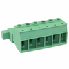 Terminal Blocks - Headers, Plugs and Sockets - 277-11522-ND - DigiKey