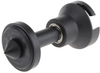 Tachometer Accessories -- 622587