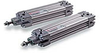 ISO/VDMA Cylinders