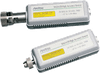 RF Sensor - MA2472D - ValueTronics International, Inc.