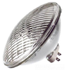 Sealed Beam Lamp - Q6.6A/PAR56/2-200W - GE Lighting
