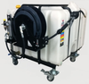 Rhino Tuff Portable Dispensing Systems -- 14058