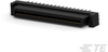 PCB Headers & Receptacles - 3-5175475-8 - TE Connectivity