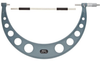 350mm-375mm Outside Micrometer - 103-151 - Transcat, Inc.