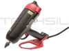 tec™ 4500B Bead Pneumatic Reservoir Glue Gun -- PAGG20236