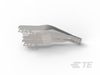 Automotive Connector Caps & Covers - 1718554-1 - TE Connectivity