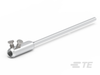 Mechanical Connectors - 2182485-2 - TE Connectivity