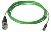 SS HEX 10-32 PLUG TO BNC PLUG, 50FT - 098Q50 - PCB Piezotronics, Inc.