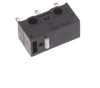 Snap Action, Limit Switches - 450-SAJ101XPP0N74SDTPTQ-ND - DigiKey