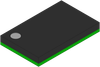 74LCX16373GX - Rochester Electronics