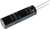 Aluminum Electrolytic Capacitor, 68Uf, 450V, 20%, Radial; Capacitance Rubycon - 39T8976 - Newark, An Avnet Company