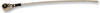 Antenna, 66089, 09C, 900Mhz, U.fl; Antenna Type Anaren - 92T1652 - Newark, An Avnet Company