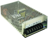 Ac-Dc Converter, Enclosed, 1 O/p, 150W, 1.25A, 12V; Power Supply Approvals Triad Magnetics - 79K5247 - Newark, An Avnet Company