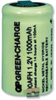 Nickel Metal Hydride-Nimh Battery; Battery Voltage Mcm - 36C3462 - Newark, An Avnet Company
