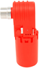 Power Entry, R/a, Plug, 200A, 1Kv, Cable; Product Range Amphenol Industrial - 49AC7591 - Newark, An Avnet Company