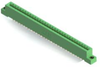 Card Edge Conn, Single Side, 31Pos, Lug; Card Edge Connector Type Edac - 59AJ4362 - Newark, An Avnet Company