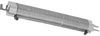 Res, 0R22, 1.017Kw, Screw, Wirewound; Resistance Ohmite - 64K5468 - Newark, An Avnet Company