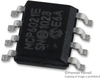 Op Amp, 10Mhz, 7V/us, Soic-8; No. Of Amplifiers Microchip - 88H9876 - Newark, An Avnet Company
