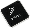 Microcontroller Mcu, 32 Bit, Cortex-M4, 100Mhz, Lqfp-144; Product Range Nxp - 89T6220 - Newark, An Avnet Company