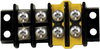 Terminal, Compression Lug, Screw Rohs Compliant Omega - 69AJ1115 - Newark, An Avnet Company