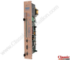 Vickers Servo Drive Module - BN 1000/C IT - Classic Automation LLC