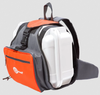 Backpack - WAFUTL7 - Sonel Test