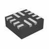 Interface - Interface - Analog Switches - Special Purpose - TS3USB3031RMGR - 1274331-TS3USB3031RMGR - Win Source Electronics