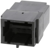 Asm Conn 6 M Sicma-3 1.5 Brn Aptiv/delphi - 35AK1114 - Newark, An Avnet Company