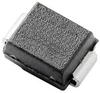 Tvs Diode, Bidir, 145V, 600W, Smb Rohs Compliant Littelfuse - 38AK7314 - Newark, An Avnet Company