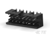 PCB Headers & Receptacles - 2-2823907-2 - TE Connectivity