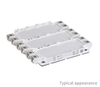 IGBT Modules - FS450R17OE4 - Infineon Technologies AG