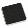 Integrated Circuits(ICs) - 140808-HBLXT9785HC.D0 - Win Source Electronics