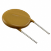 PTC Resettable Fuses - LVR100S-240 - 784748-LVR100S-240 - Win Source Electronics