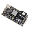 Development Boards, Kits, Programmers - Evaluation Boards - Embedded - MCU, DSP - 1284079-SIP-KITSLF001 - Win Source Electronics