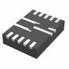 PMIC - PMIC - Voltage Regulators - DCDC Switching Regulators - MP8867GLE-Z - 927821-MP8867GLE-Z - Win Source Electronics