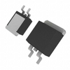 Discrete Semiconductor Products - Transistors - IGBTs - Single - 1171709-APT40GR120S - Win Source Electronics