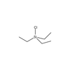 TRIETHYLCHLOROSILANE - SIT8250.0 - Gelest, Inc.