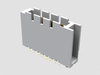 XCede - 9584100A1J - Amphenol Communications Solutions