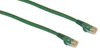 M05295-35 - Cable Depot Inc.