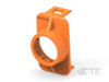 Automotive Connector Caps & Covers - 3-2367295-1 - TE Connectivity