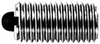 SPSSNL - J. W. Winco, Inc.