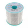 Solder - 72-T0051387099-ND - DigiKey