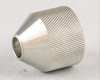 A2 Nozzle Nut -- 12275 - Image