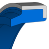 Wipers -- Hydraulics - Image