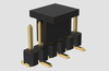 AgilBrick™ 2.00mm - G825M06411YEU - Amphenol Communications Solutions