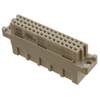 Connectors, Interconnects - Backplane Connectors - Backplane Connector Housings - 1380446-09230483214 - Win Source Electronics
