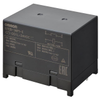 Power Relays, Over 2 Amps - 39-G7EB-1AP1-EDC12-ND - DigiKey