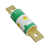 Electrical, Specialty Fuses - 5666-SPFJ080.X-ND - DigiKey
