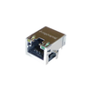 Modular/Ethernet Connector (RJ45, RJ11) Jacks - 664-RJE721886441-ND - DigiKey