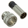 Circular Connector Assemblies - NOR1780-ND - DigiKey